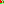 Destellos dst-1307780