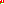 Destellos dst-1307790