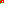 Destellos dst-1307801