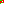Destellos dst-1307802