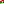 Destellos dst-1307803