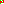 Destellos dst-1307804