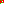 Destellos dst-1307805