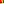 Destellos dst-1307806