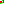 Destellos dst-1307807
