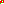 Destellos dst-1307808