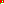 Destellos dst-1307809