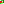 Destellos dst-1307812