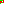 Destellos dst-1307813