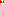 Destellos dst-1307814