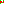 Destellos dst-1307815