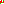 Destellos dst-1307816