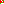 Destellos dst-1307826