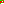 Destellos dst-1307829
