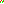 Destellos dst-130783