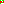Destellos dst-1307834
