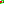 Destellos dst-1307835