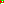 Destellos dst-1307837