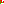 Destellos dst-1307842