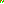 Destellos dst-130785