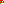 Destellos dst-1307850