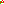 Destellos dst-1307851