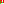 Destellos dst-1307870