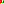 Destellos dst-1307895