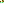 Destellos dst-130790