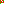 Destellos dst-1307901