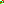 Destellos dst-1307902