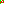 Destellos dst-1307903