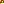 Destellos dst-1307904
