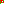 Destellos dst-1307905