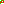 Destellos dst-1307906