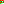 Destellos dst-1307907