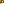 Destellos dst-1307908