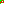 Destellos dst-1307909