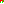 Destellos dst-130791