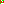 Destellos dst-1307911