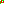 Destellos dst-1307913