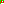 Destellos dst-1307914