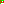 Destellos dst-1307915