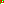 Destellos dst-1307916