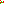 Destellos dst-1307919
