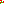 Destellos dst-1307922