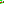 Destellos dst-1307925