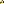 Destellos dst-1307926