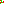 Destellos dst-1307927