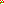 Destellos dst-1307928